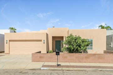 1019 N SONOITA AVE TUCSON, AZ 85711